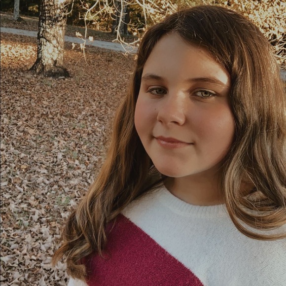 addisonbenson